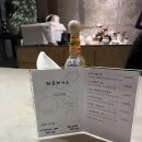 타코바이트 이미지