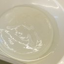 3세대헤어샵