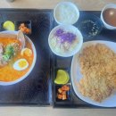 돈카츠야 이미지