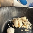 대빵오락실 김포 구래점 이미지