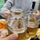 아줌마네치킨뱅이