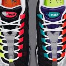 BUBBLE MAX 이미지