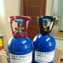 진양특수가스 네이버블로그