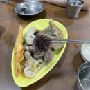 구산회관 | 은평구 40년 넘은 가성비 즉석떡볶이 맛집 코스모스분식 내돈내산 솔직후기