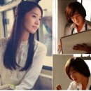2012년 드라마 라인업 이미지