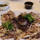 진숙이네 이미지