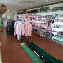 한국 골프용품 전문점 오픈-K.L점 www.lovegreengolf.com "말레샤에 한인이 찾는 한국 용품은 전품목 구비" 이미지