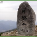 서원곡입구 주차장 이미지