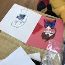 갈곶초등학교 이미지