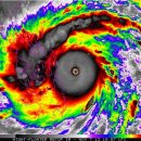 고산슈퍼 이미지