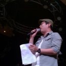 웃찾사 리턴즈 이미지