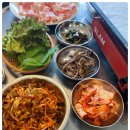 찐대박고깃집 이미지