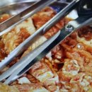 안동한우 정육식당 이미지