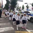 진주 진주유치원 일간뉴스경남