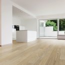 더 마루 이미지