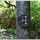 산곡하이웨이주유소 이미지