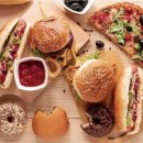 톤 더 바디 이미지