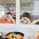 용인대 무궁화 태권도장 이미지