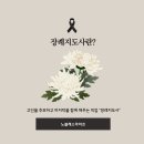 노블레스교육원