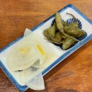 계림PC | 경주 황리단길 맛집 계림규동 솔직후기 메뉴추천