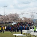 김해화포천습지 생태학습관 이미지