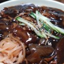 와룡성