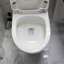 신천동 | 대구 신천동 변기교체 [신천동 수압이 약한 변기 교체 후기]