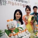 세종녹즙 이미지