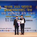 로덱스코리아 이미지