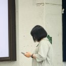 홈플러스 계산점 이미지