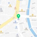 이승철신경과의원
