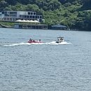 가평빠지펜션 리버뷰 이미지