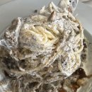 세컨디포레스트하남미사점 이미지