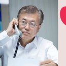 인하텔레콤 이미지