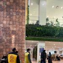 울주군보건소 이미지