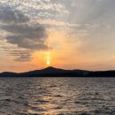 항해진미 이미지