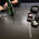 구덕치킨