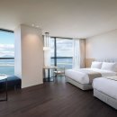 올스테이 이미지