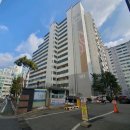 강변(염창)한솔솔파크(아) | 염창동,9호선 염창역~ 등촌역 임장 (ft. 초등입학예정 자녀가 있다면... 이사 추천?)