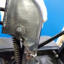 Ckmotors 이미지