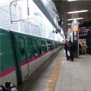 신아모텔 이미지