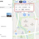 옥정목장 이미지