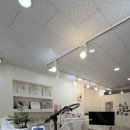 로라뷰티(Rora Beauty)