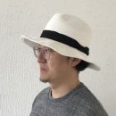 주식회사 투에이치 이미지