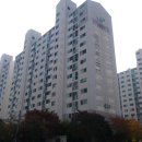 동탄원천로915번길 이미지