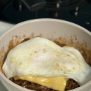 예림이 보쌈 이미지