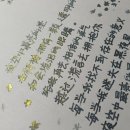 이쁨을입다