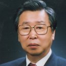 극동빌딩 이미지