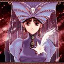 동복 2농장 이미지