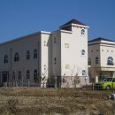 하늘새어린이집 이미지